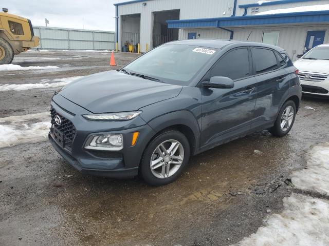 hyundai kona 2018 km8k1caa5ju115424