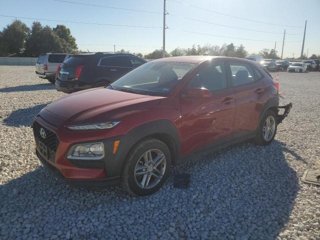 hyundai kona se 2019 km8k1caa5ku284733