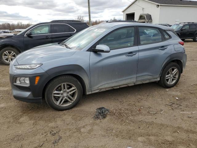 hyundai kona se 2019 km8k1caa5ku304348