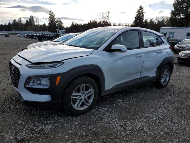 hyundai kona 2019 km8k1caa5ku331436