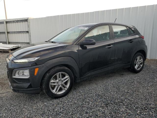 hyundai kona se 2020 km8k1caa5lu504065