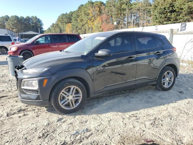 hyundai kona se 2018 km8k1caa6ju147475