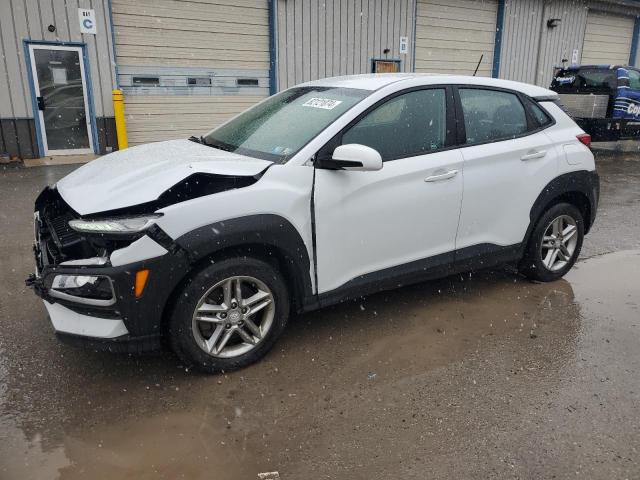 hyundai kona se 2019 km8k1caa6ku278004