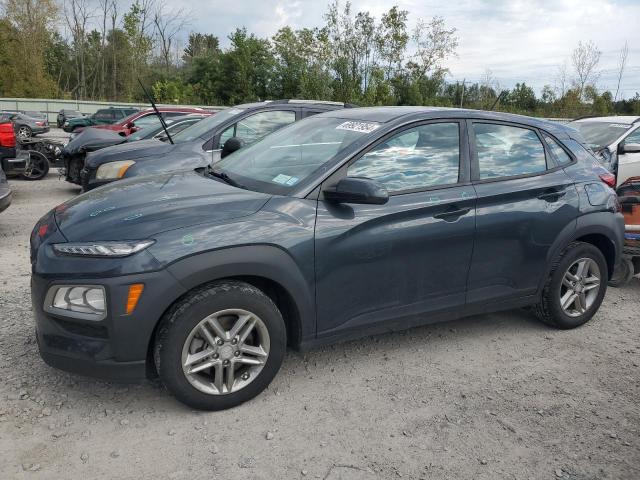 hyundai kona se 2019 km8k1caa6ku280934