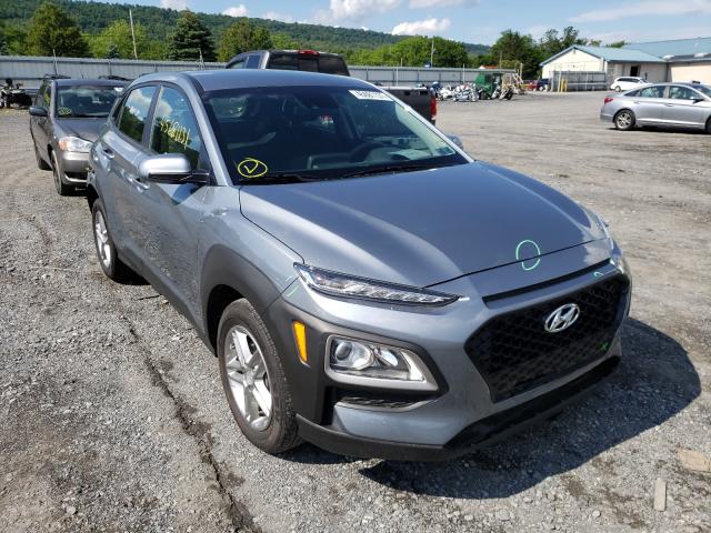 hyundai kona se 2020 km8k1caa6lu402855