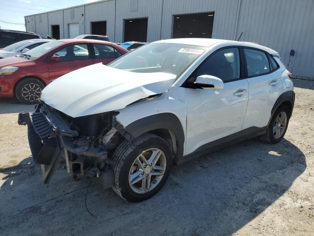 hyundai kona se 2020 km8k1caa6lu415122