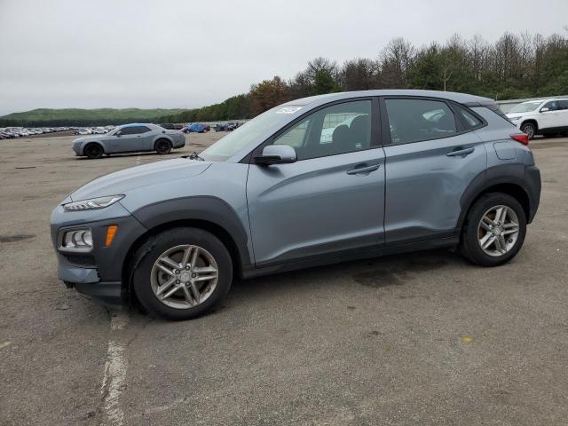 hyundai kona se 2020 km8k1caa6lu451487