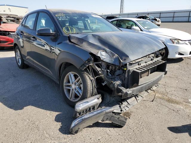 hyundai kona se 2020 km8k1caa6lu484439