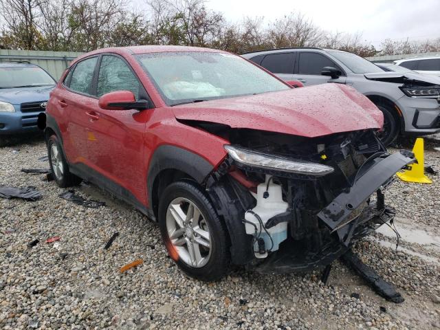 hyundai kona se 2019 km8k1caa7ku269652