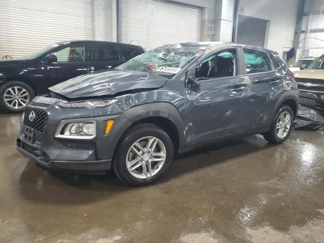 hyundai kona se 2020 km8k1caa7lu438036