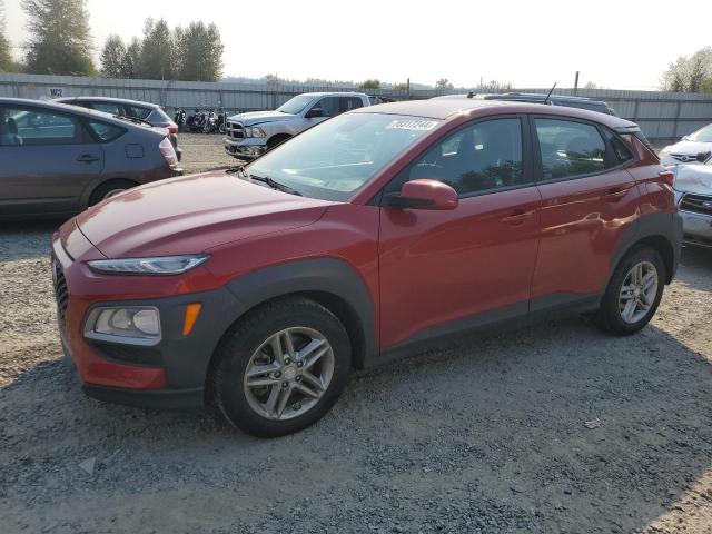 hyundai kona se 2020 km8k1caa7lu487981