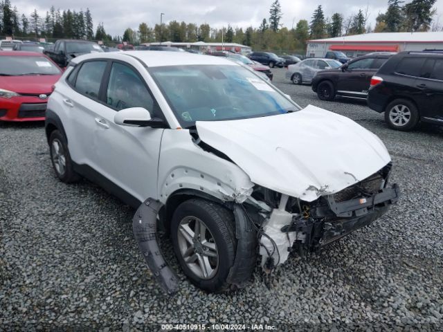 hyundai kona 2021 km8k1caa7mu716435