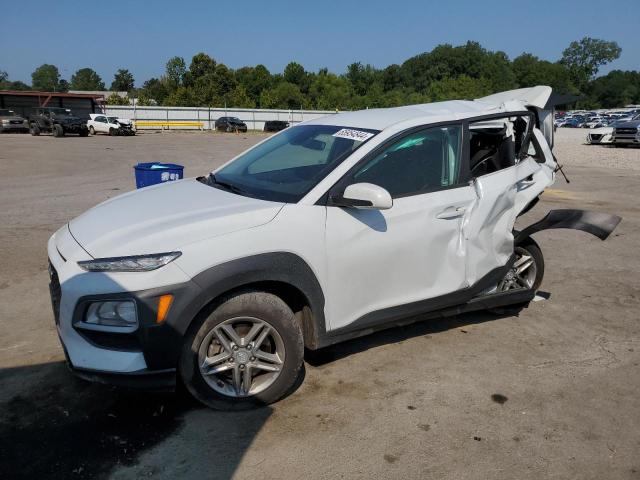 hyundai kona 2019 km8k1caa8ku298772