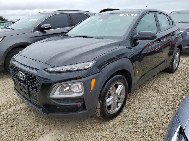 hyundai kona se 2020 km8k1caa8lu439616