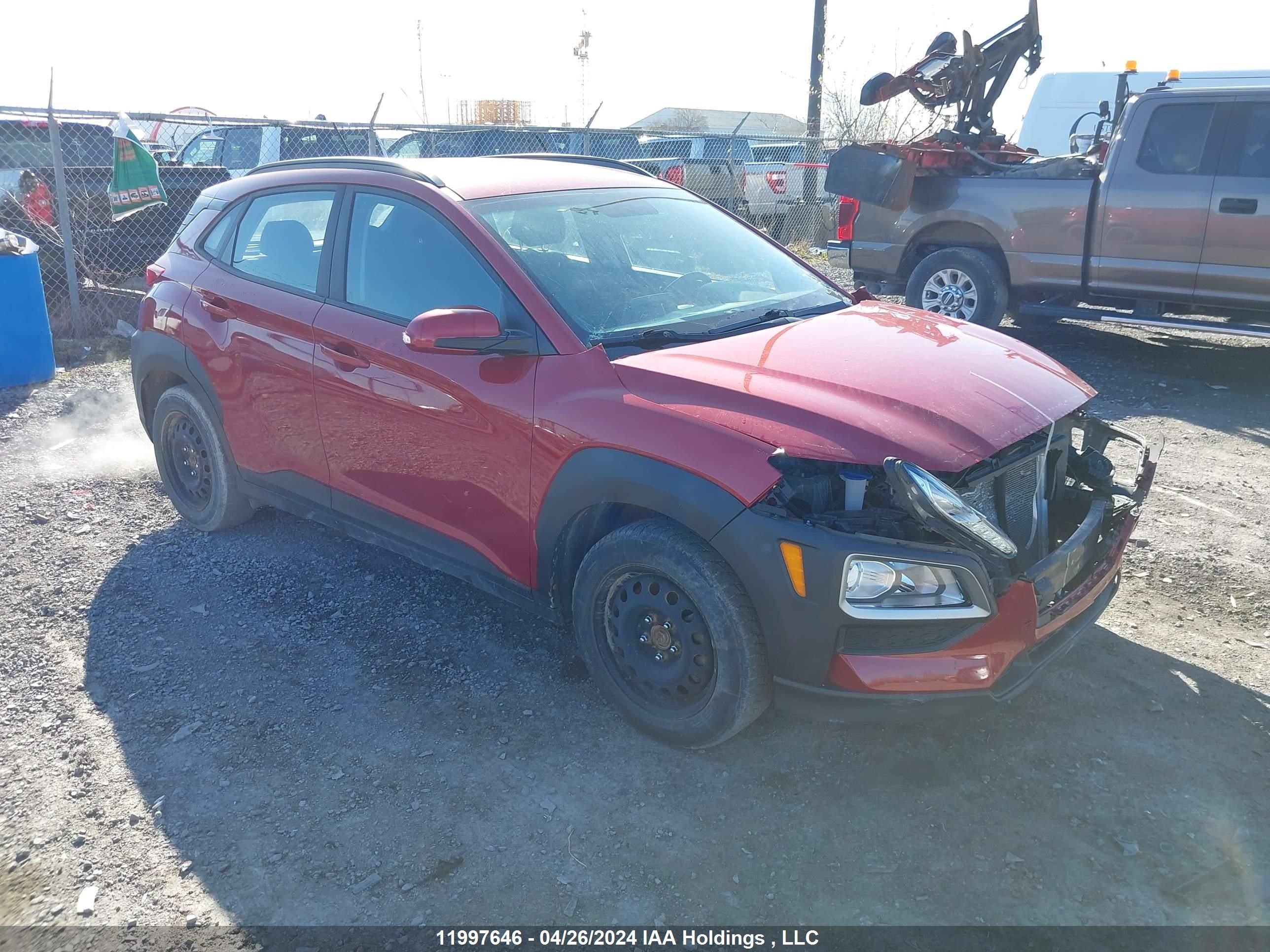 hyundai kona 2020 km8k1caa8lu447621