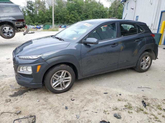 hyundai kona se 2021 km8k1caa8mu651854