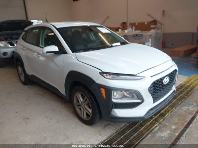 hyundai kona 2021 km8k1caa8mu660408