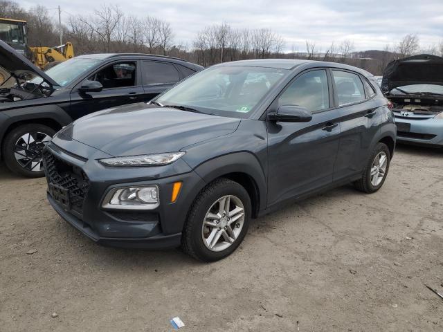 hyundai kona se 2018 km8k1caa9ju180499