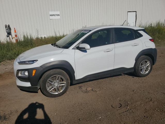 hyundai kona 2019 km8k1caa9ku260807