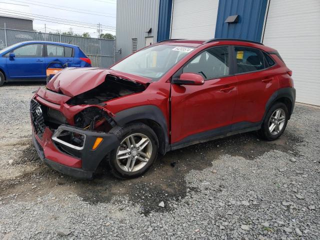 hyundai kona se 2020 km8k1caa9lu496391