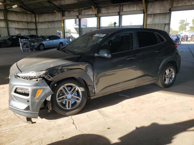 hyundai kona se 2018 km8k1caaxju085630