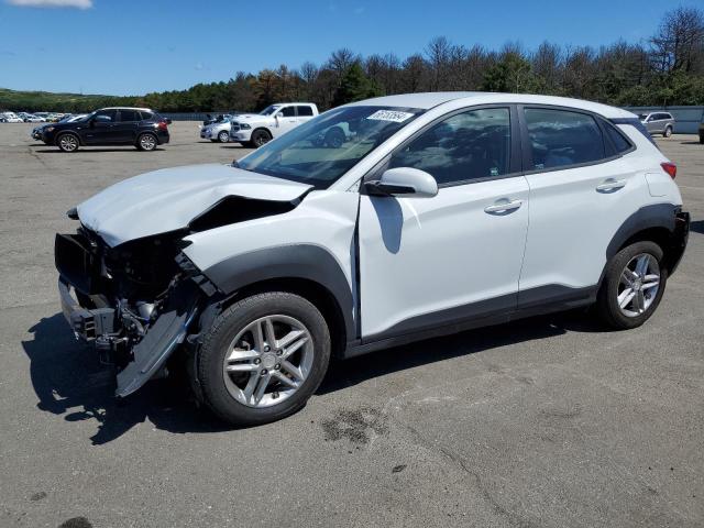 hyundai kona 2018 km8k1caaxju177434