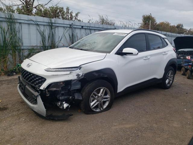 hyundai kona essen 2023 km8k1cab9pu057075