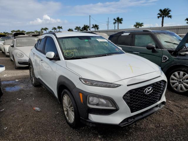 hyundai  2018 km8k22aa0ju102149