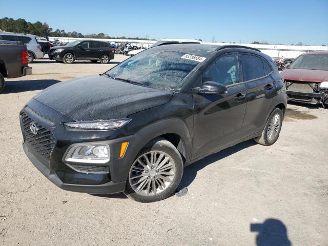 hyundai kona sel 2019 km8k22aa1ku320070