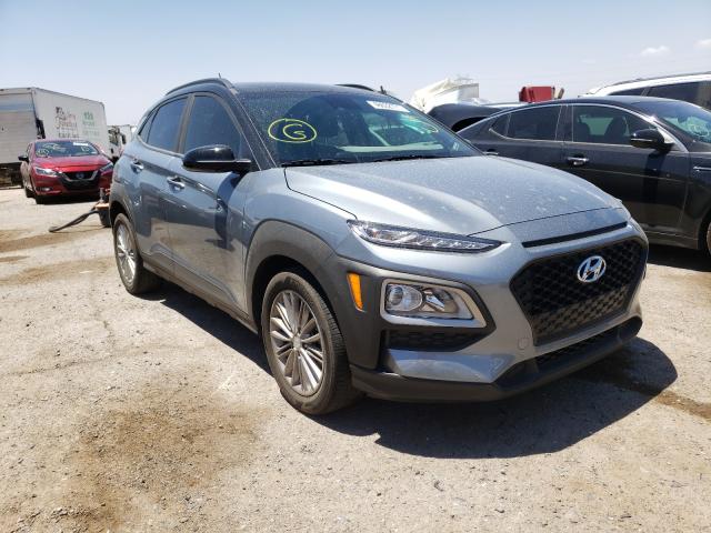 hyundai kona sel 2020 km8k22aa2lu503883