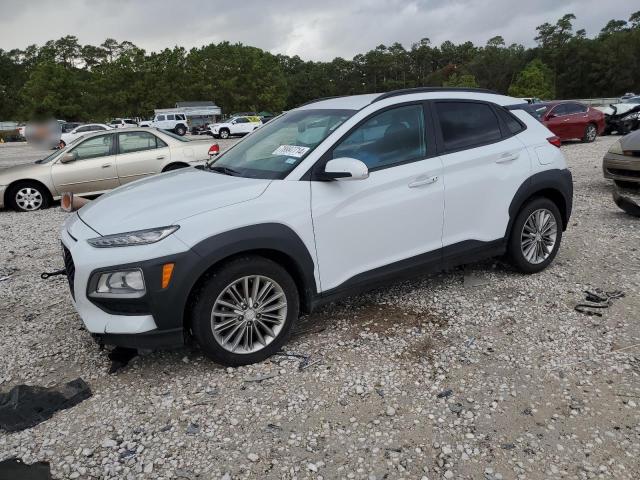 hyundai kona sel 2018 km8k22aa4ju091642