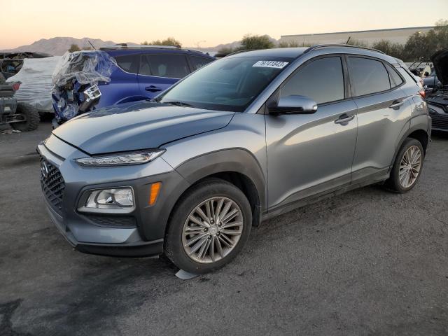 hyundai kona 2019 km8k22aa4ku200098