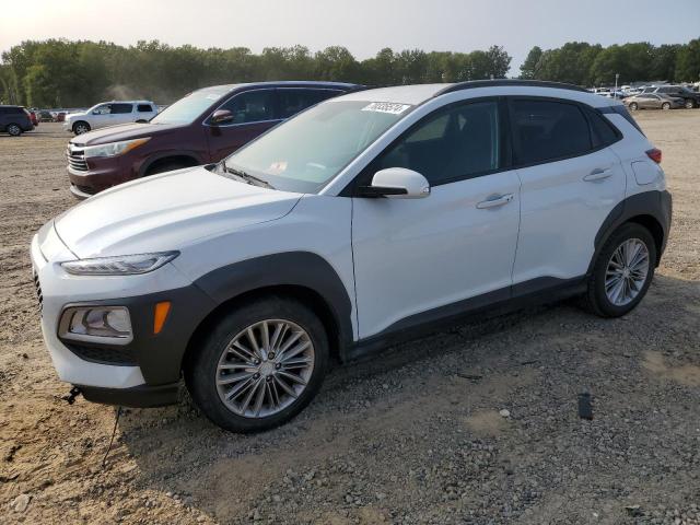 hyundai kona sel 2019 km8k22aa4ku274735