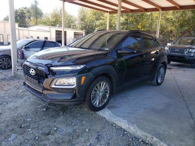 hyundai kona sel 2020 km8k22aa4lu503531