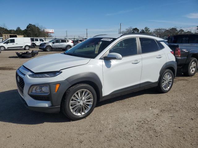 hyundai kona sel 2021 km8k22aa4mu614839