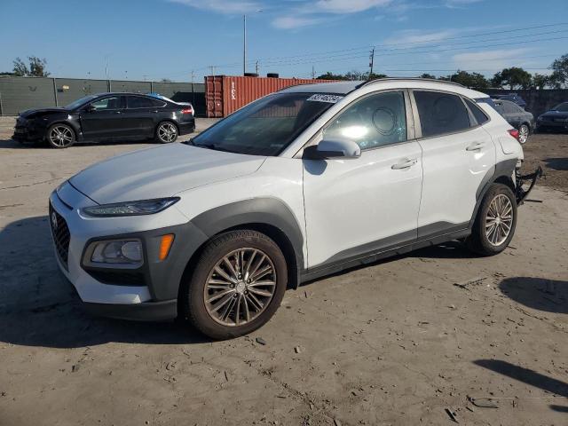 hyundai kona sel 2018 km8k22aa5ju085669