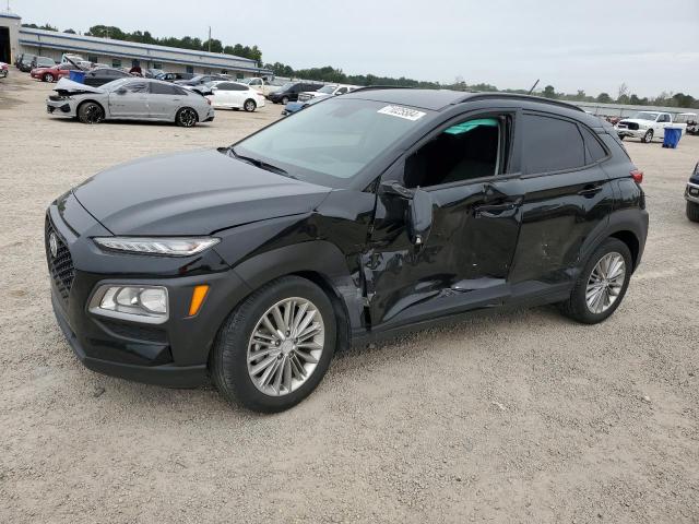 hyundai kona sel 2019 km8k22aa5ku336532