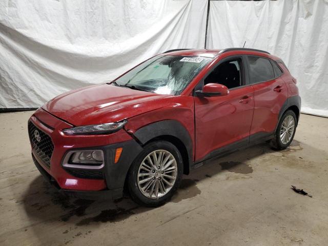 hyundai kona sel 2020 km8k22aa7lu570818