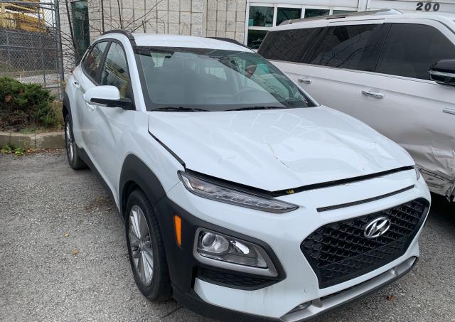 hyundai kona sel 2019 km8k22aa8ku369198