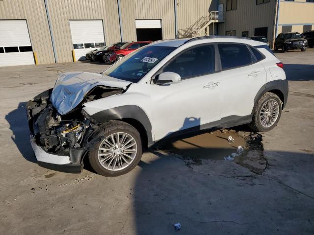 hyundai kona sel 2020 km8k22aa8lu493375