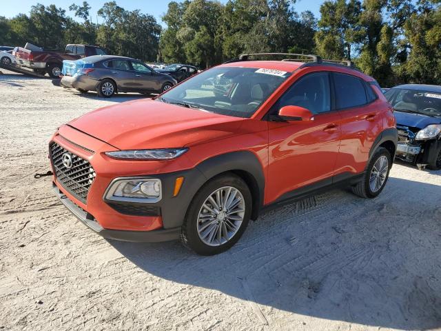 hyundai kona sel 2020 km8k22aa9lu447103