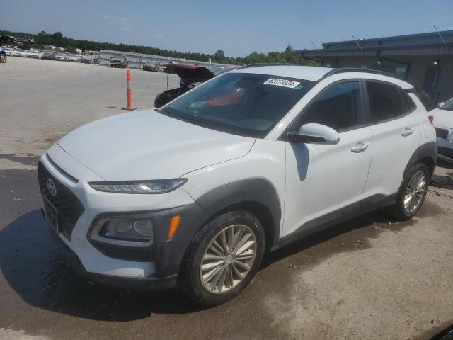 hyundai kona sel 2020 km8k22aa9lu504528