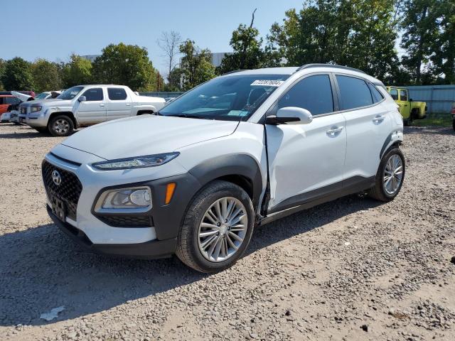 hyundai kona sel 2020 km8k22aa9lu554801