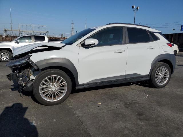 hyundai kona 2018 km8k22aaxju089913