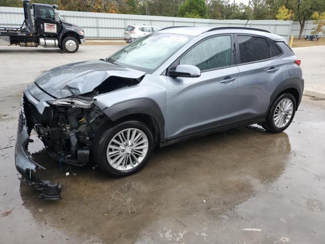 hyundai kona sel 2020 km8k22aaxlu402672