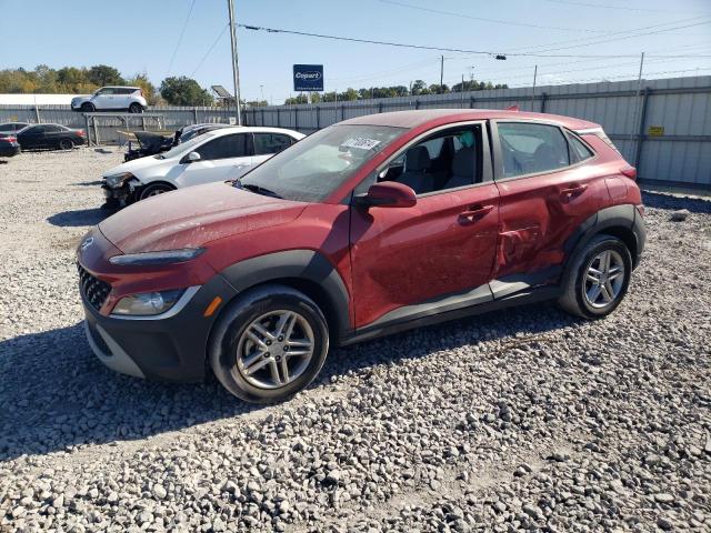 hyundai kona sel 2022 km8k22ab0nu796663