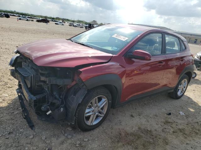 hyundai kona se 2023 km8k22ab2pu040917