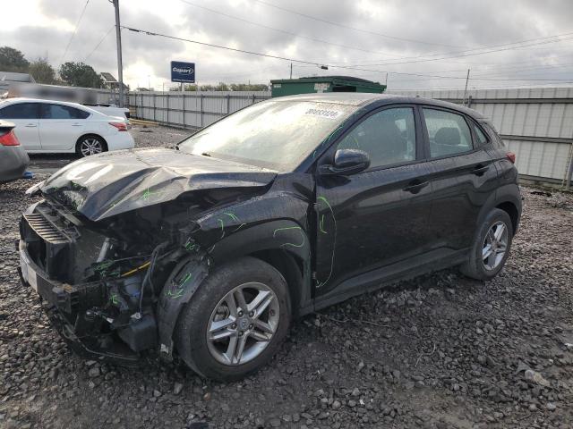 hyundai kona sel 2022 km8k22ab5nu768552