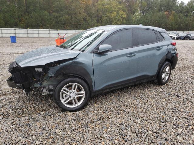 hyundai kona sel 2022 km8k22ab8nu771395