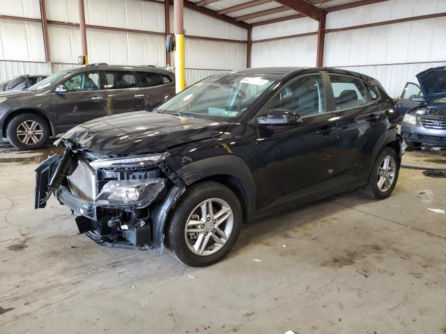 hyundai kona se 2023 km8k22ab8pu025225